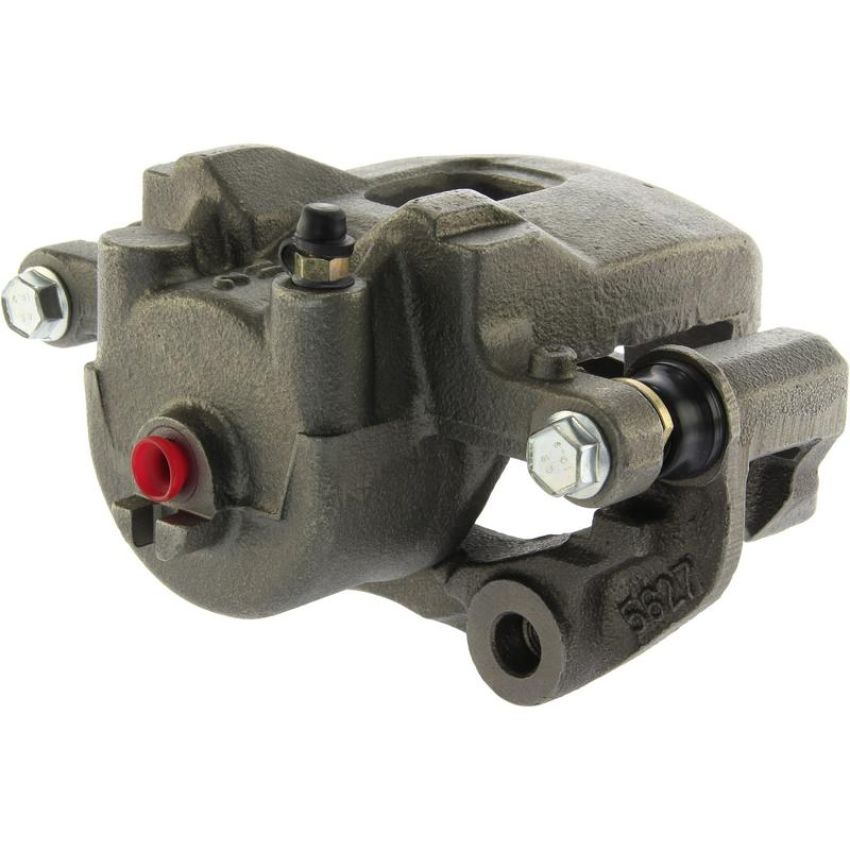 CENTRIC PARTS 141.42031 Centric Semi-Loaded Brake Caliper