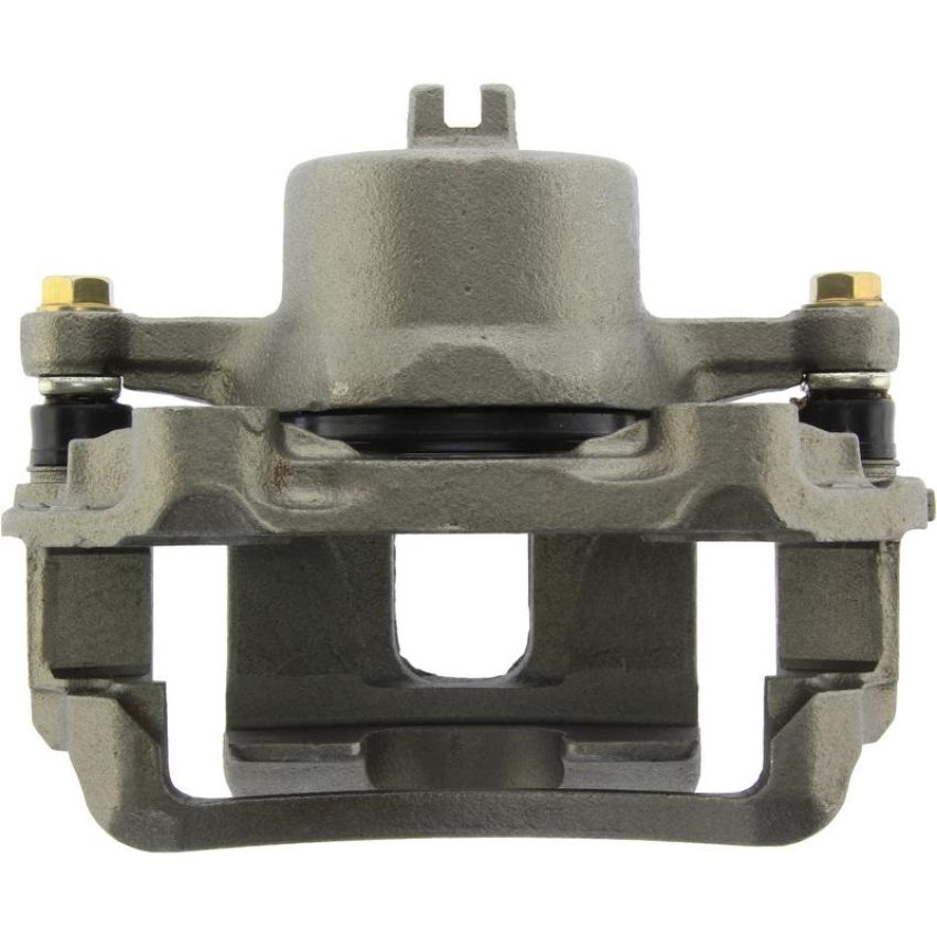CENTRIC PARTS 141.42032 Centric Semi-Loaded Brake Caliper