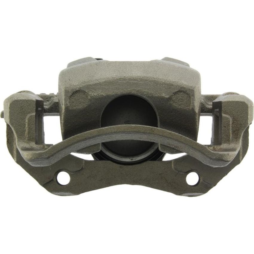 CENTRIC PARTS 141.42032 Centric Semi-Loaded Brake Caliper