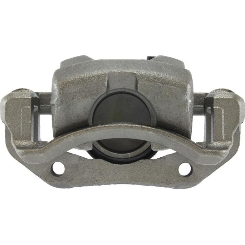 CENTRIC PARTS 141.42033 Centric Semi-Loaded Brake Caliper