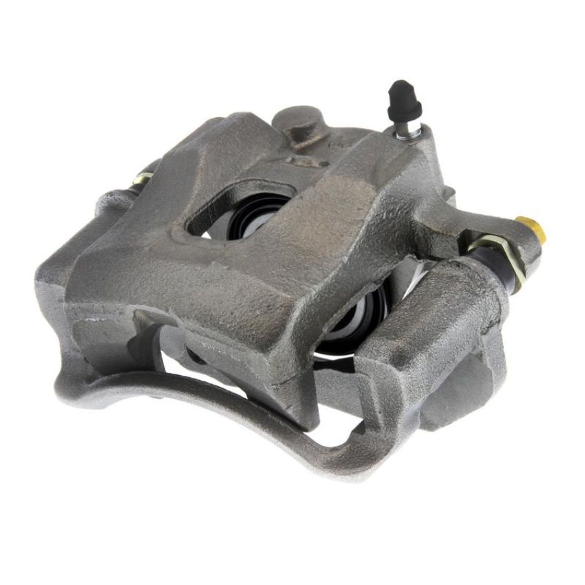CENTRIC PARTS 141.42033 Centric Semi-Loaded Brake Caliper