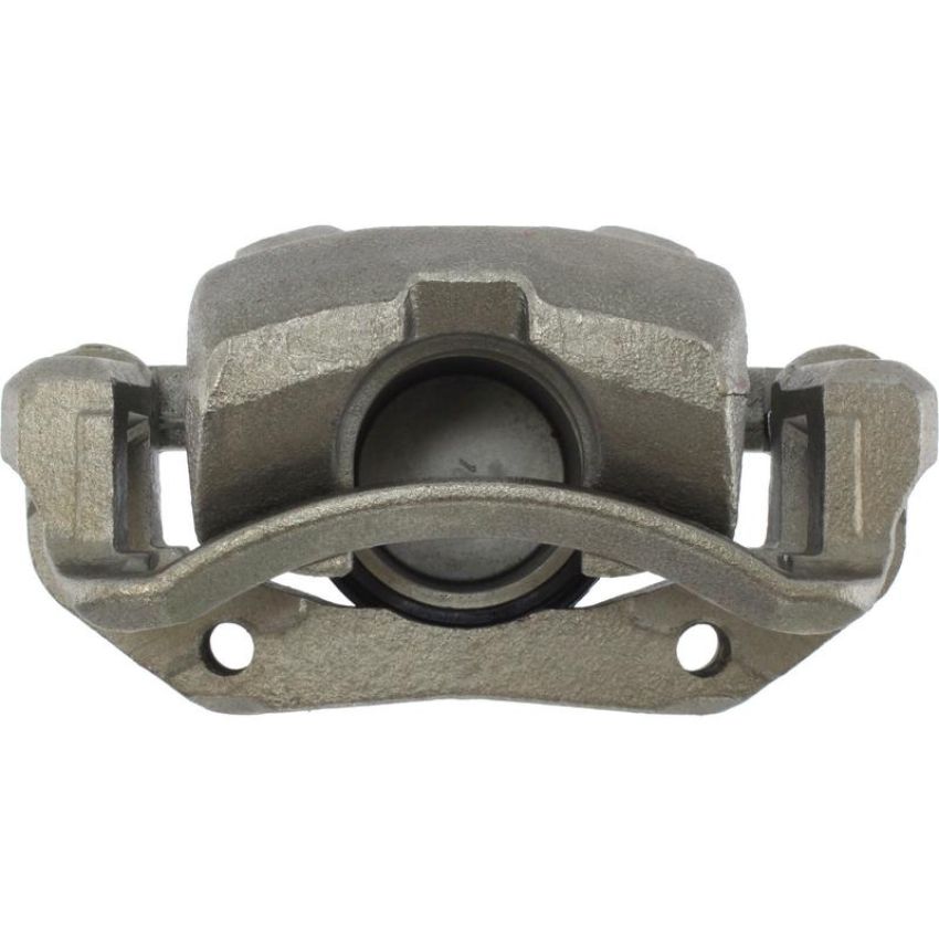 CENTRIC PARTS 141.42034 Centric Semi-Loaded Brake Caliper