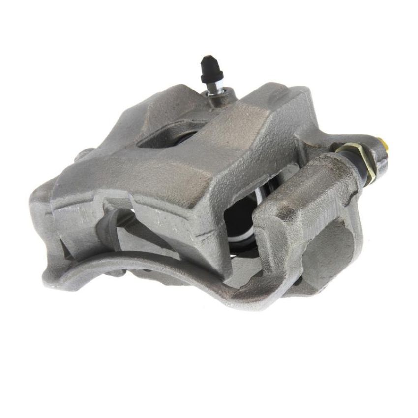 CENTRIC PARTS 141.42034 Centric Semi-Loaded Brake Caliper