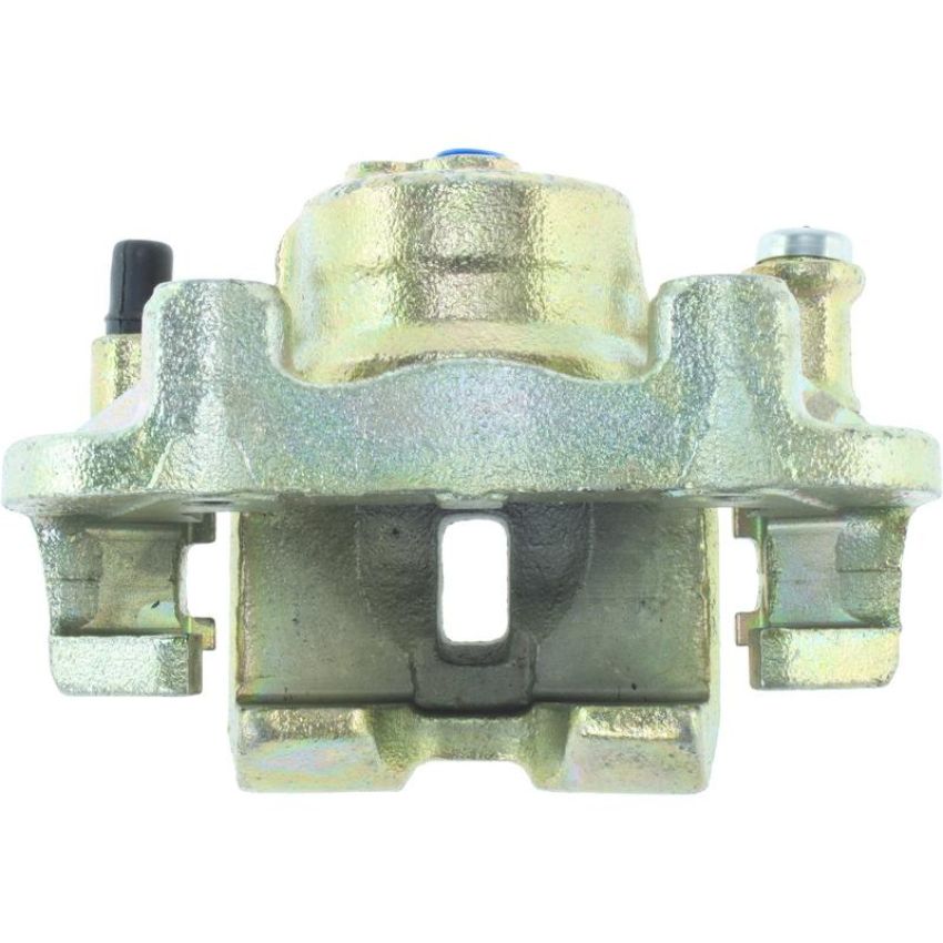 CENTRIC PARTS 141.42035 Centric Semi-Loaded Brake Caliper