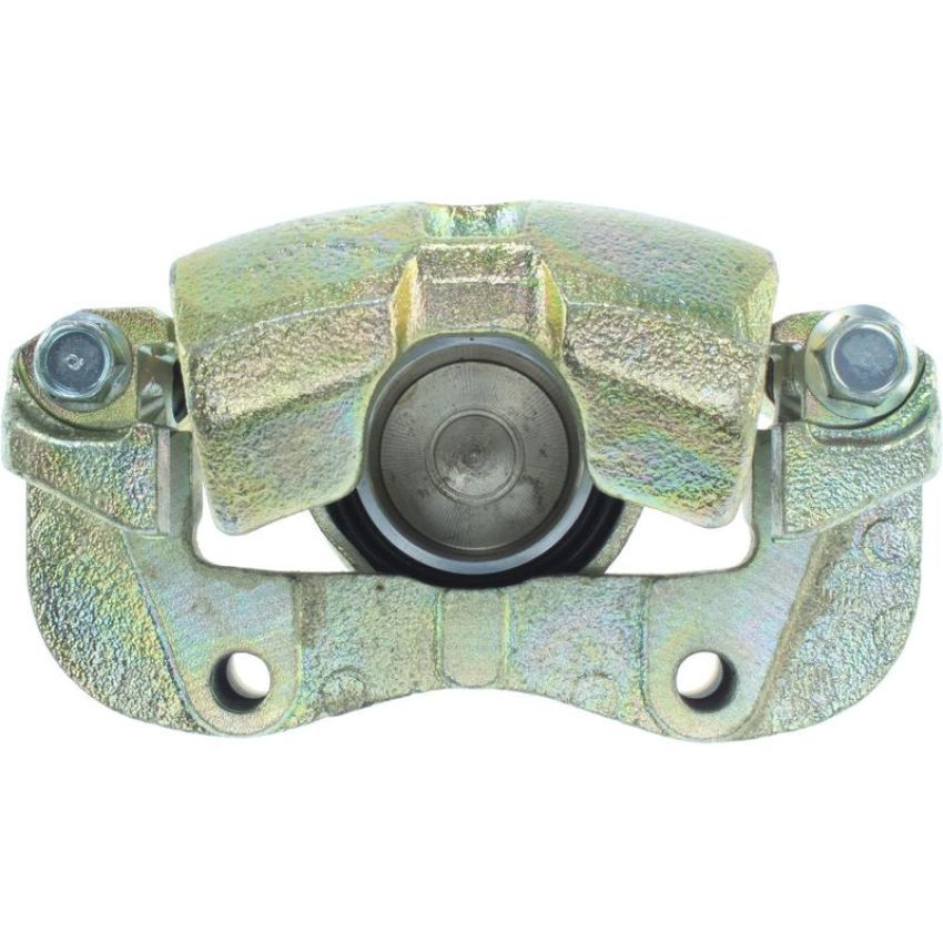 CENTRIC PARTS 141.42035 Centric Semi-Loaded Brake Caliper