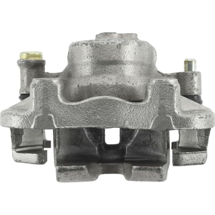 CENTRIC PARTS 141.42036 Centric Semi-Loaded Brake Caliper