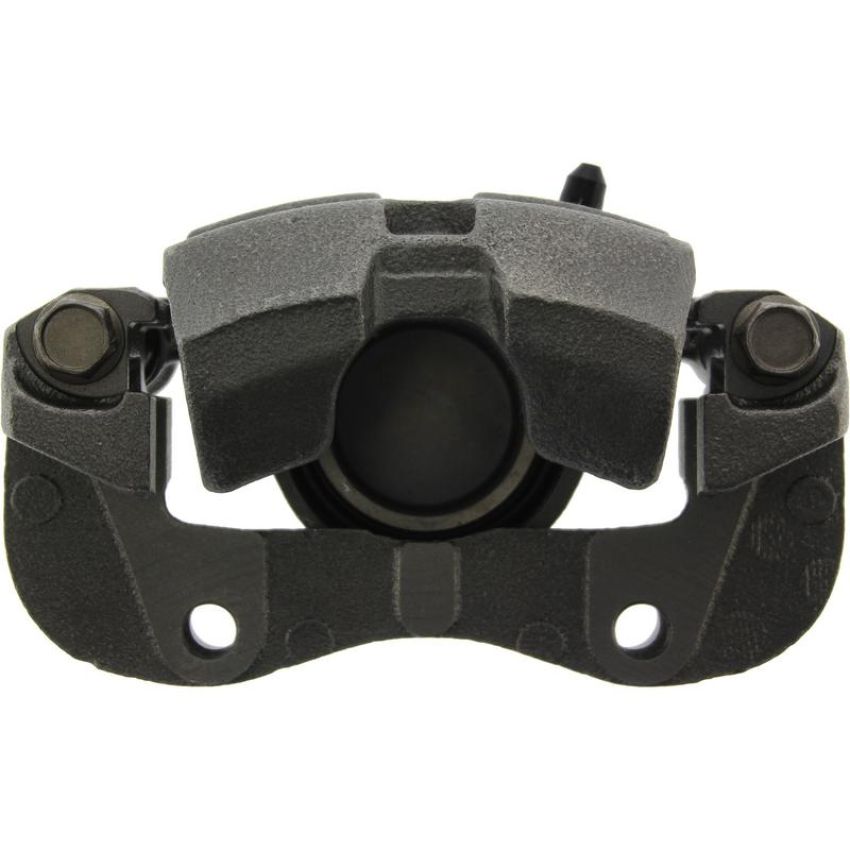 CENTRIC PARTS 141.42039 Centric Semi-Loaded Brake Caliper