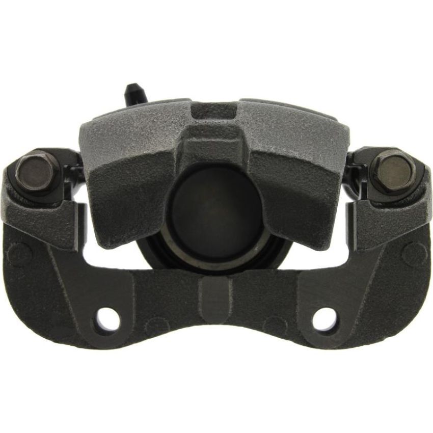 CENTRIC PARTS 141.42040 Centric Semi-Loaded Brake Caliper