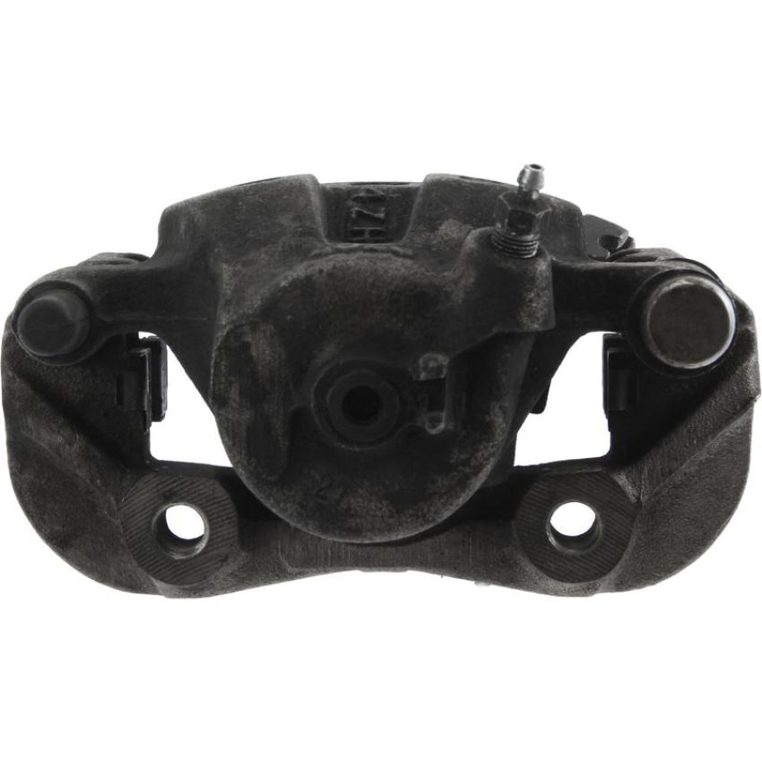 CENTRIC PARTS 141.42045 Centric Semi-Loaded Brake Caliper