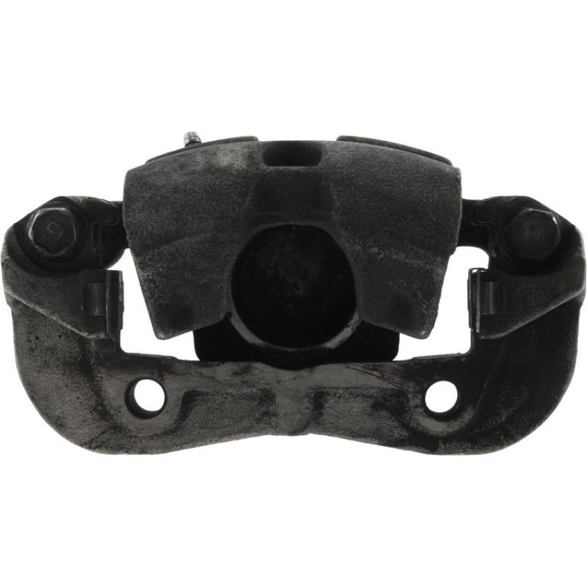 CENTRIC PARTS 141.42045 Centric Semi-Loaded Brake Caliper