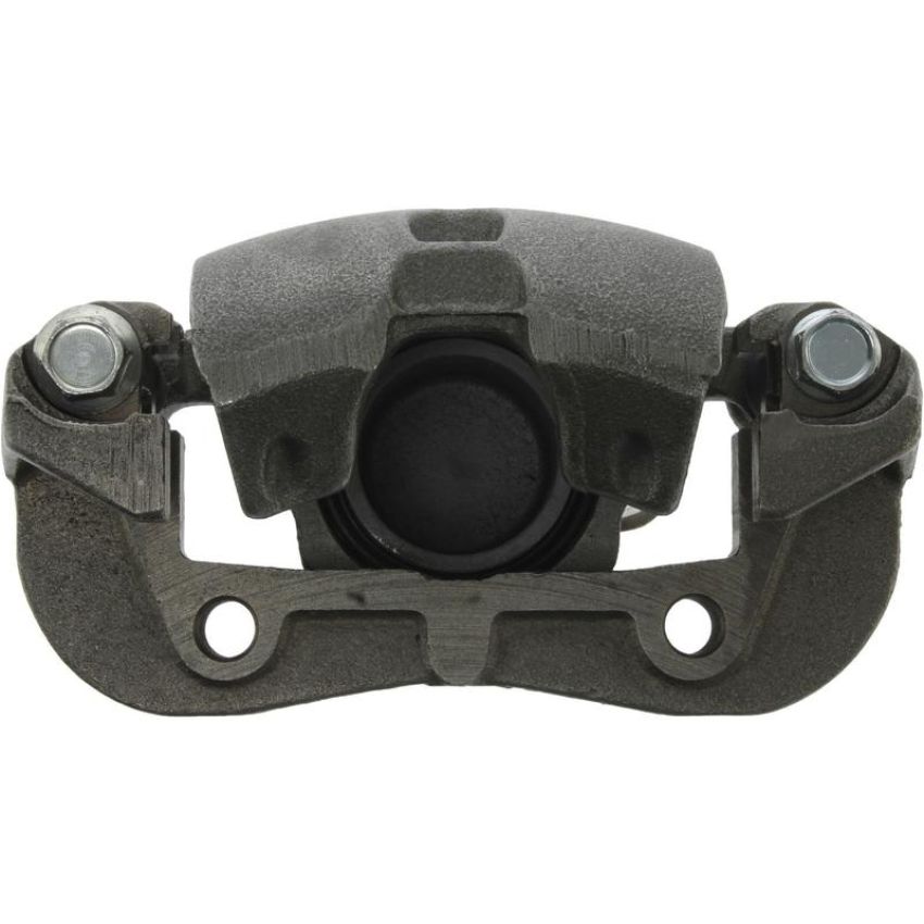 CENTRIC PARTS 141.42046 Centric Semi-Loaded Brake Caliper