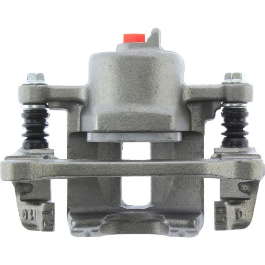 CENTRIC PARTS 141.42047 Centric Semi-Loaded Brake Caliper