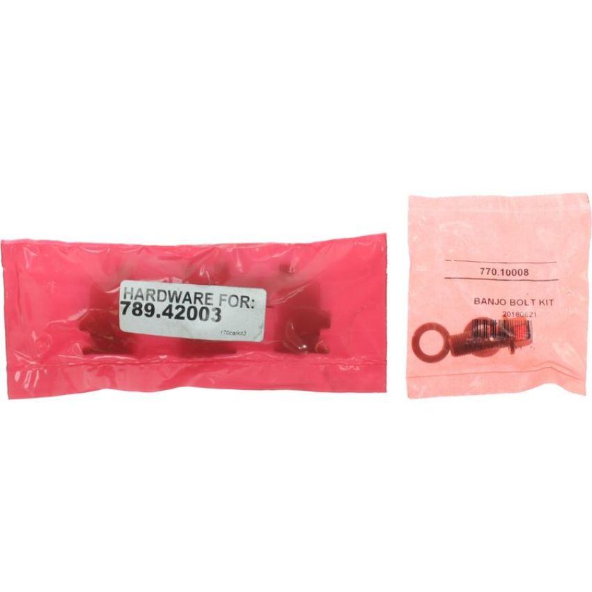 CENTRIC PARTS 141.42047 Centric Semi-Loaded Brake Caliper