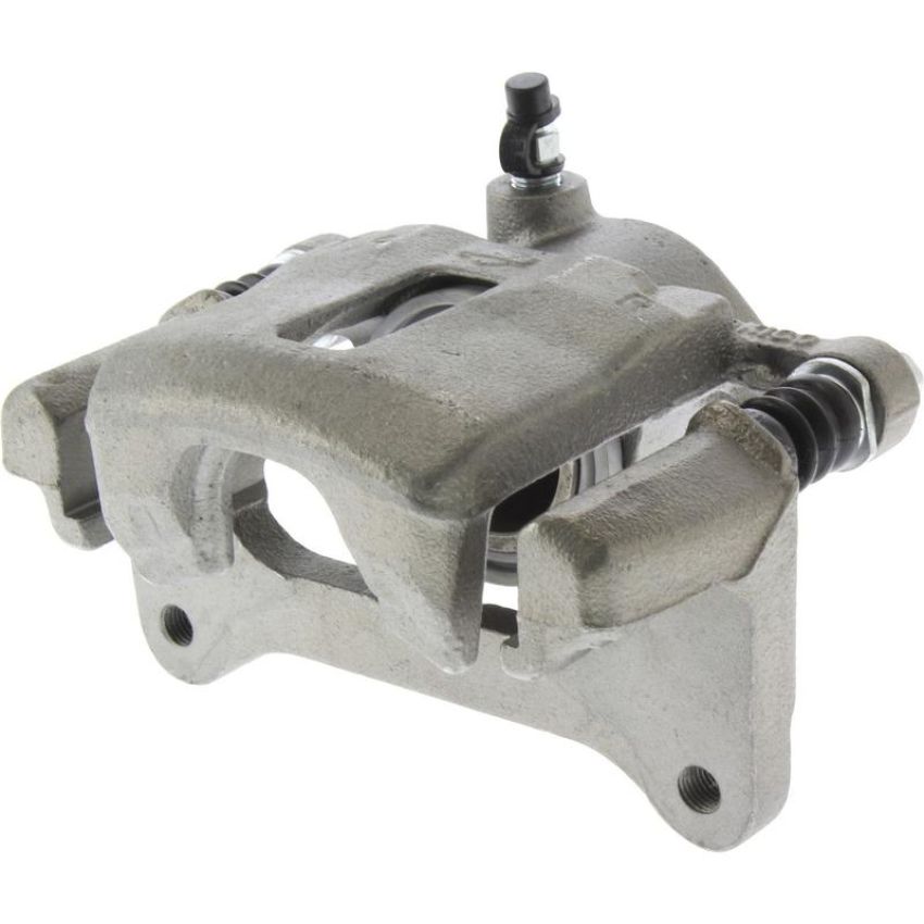 CENTRIC PARTS 141.42047 Centric Semi-Loaded Brake Caliper