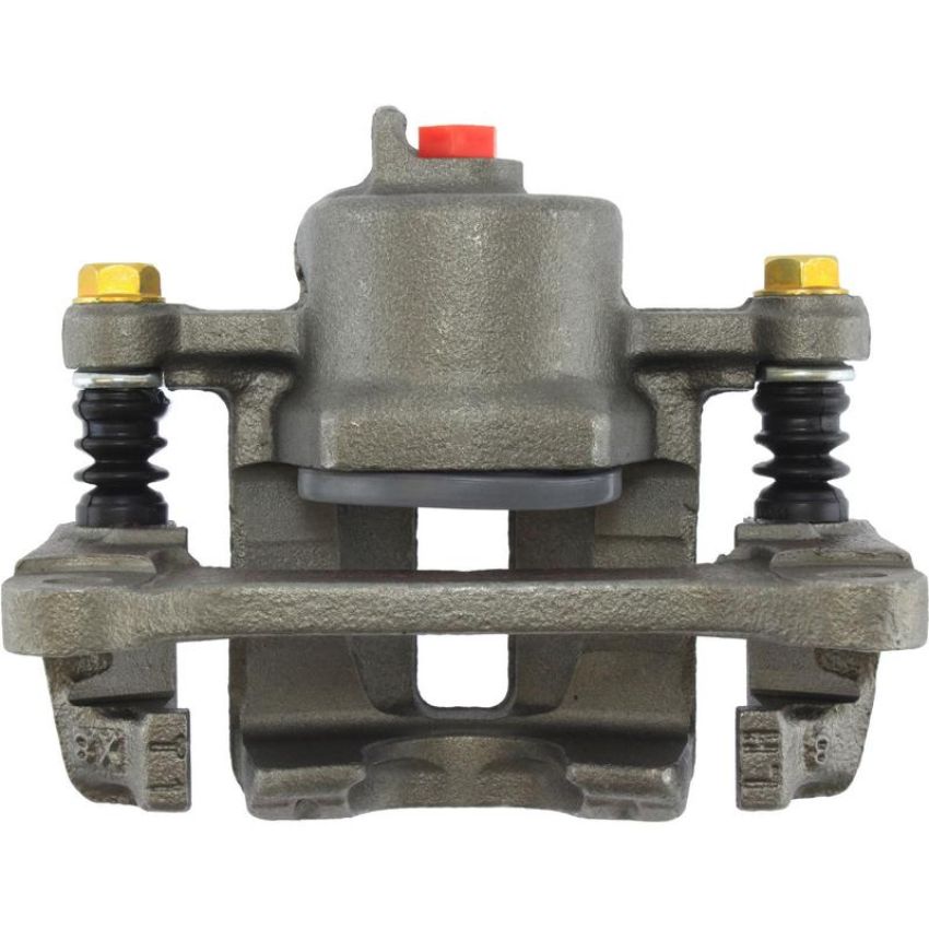 CENTRIC PARTS 141.42048 Centric Semi-Loaded Brake Caliper