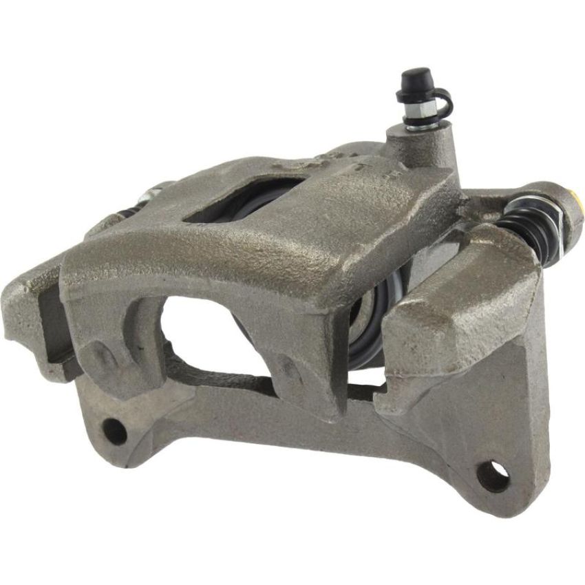 CENTRIC PARTS 141.42048 Centric Semi-Loaded Brake Caliper