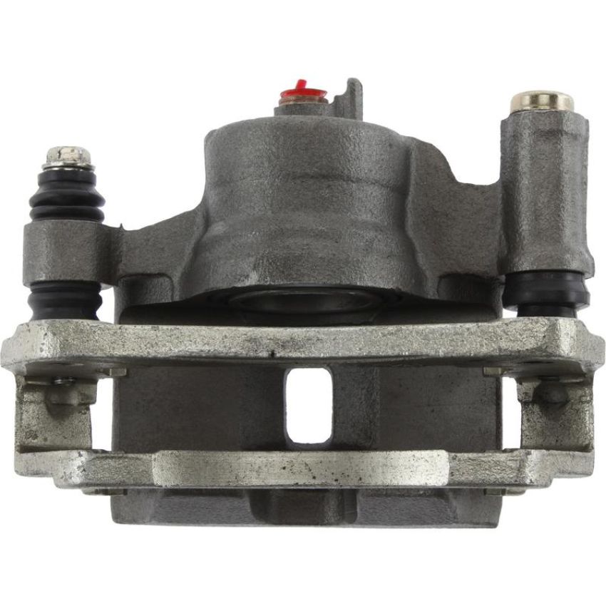 CENTRIC PARTS 141.42053 Centric Semi-Loaded Brake Caliper