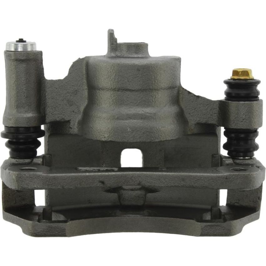 CENTRIC PARTS 141.42054 Centric Semi-Loaded Brake Caliper