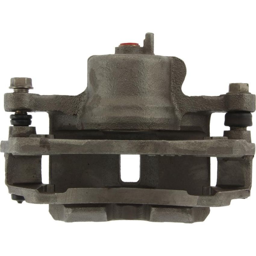 CENTRIC PARTS 141.42055 Centric Semi-Loaded Brake Caliper