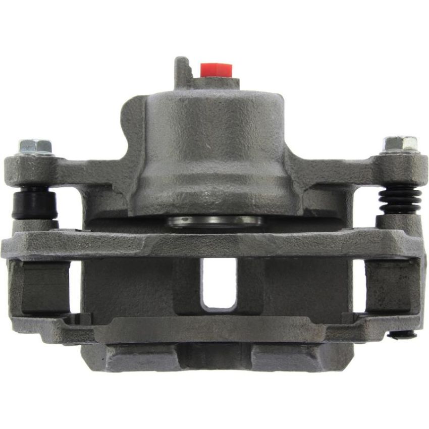 CENTRIC PARTS 141.42056 Centric Semi-Loaded Brake Caliper