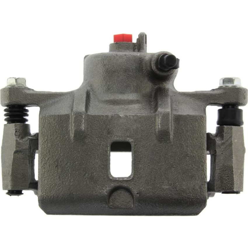CENTRIC PARTS 141.42056 Centric Semi-Loaded Brake Caliper
