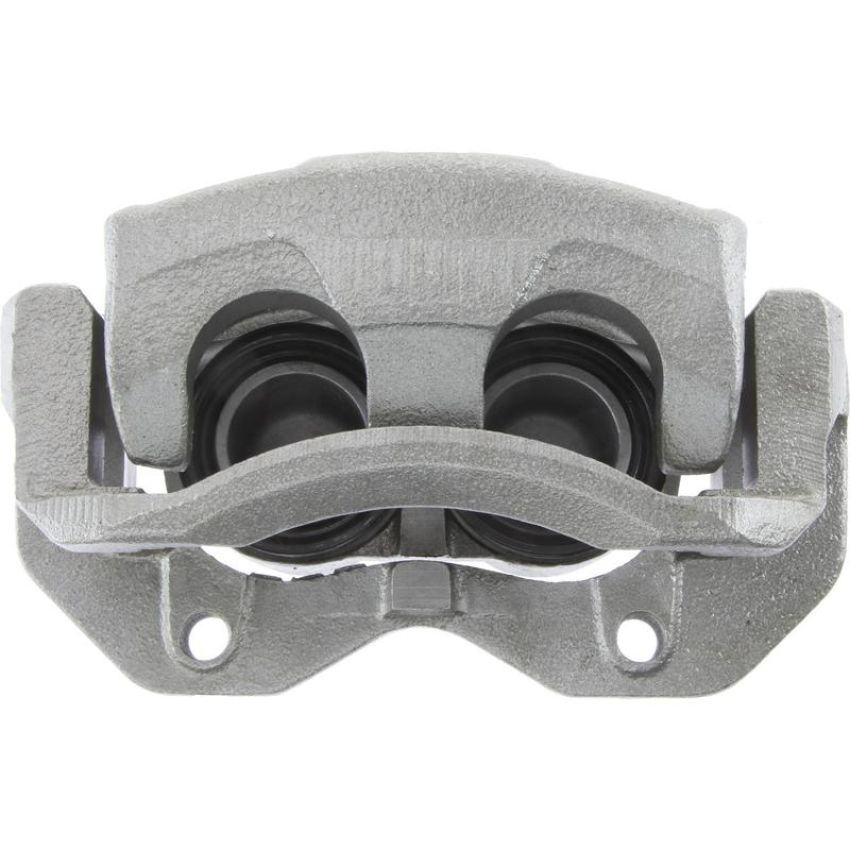 CENTRIC PARTS 141.42057 Centric Semi-Loaded Brake Caliper