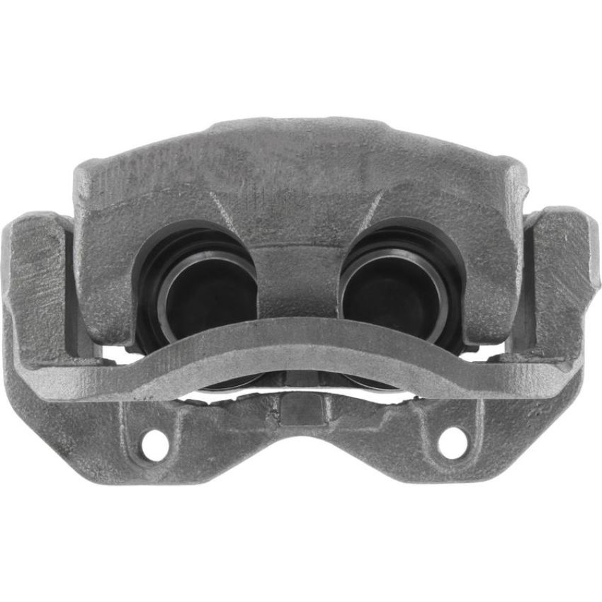 CENTRIC PARTS 141.42058 Centric Semi-Loaded Brake Caliper