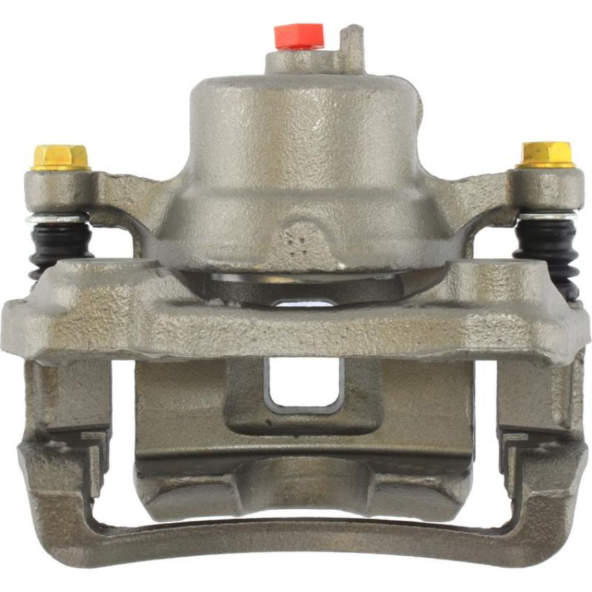 CENTRIC PARTS 141.42059 Centric Semi-Loaded Brake Caliper