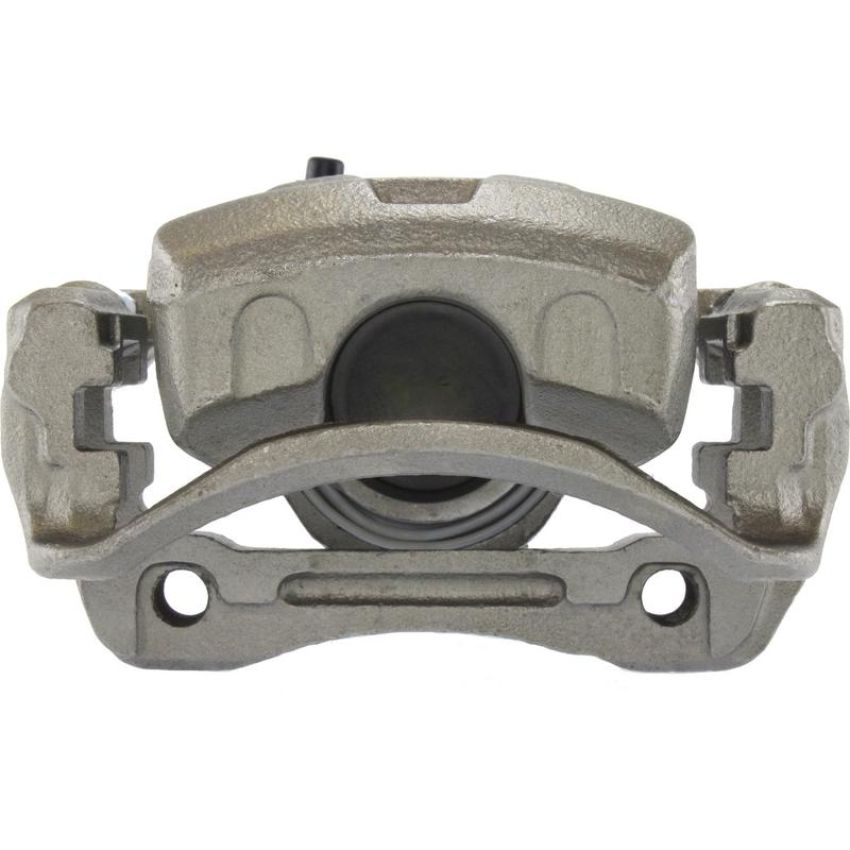 CENTRIC PARTS 141.42059 Centric Semi-Loaded Brake Caliper