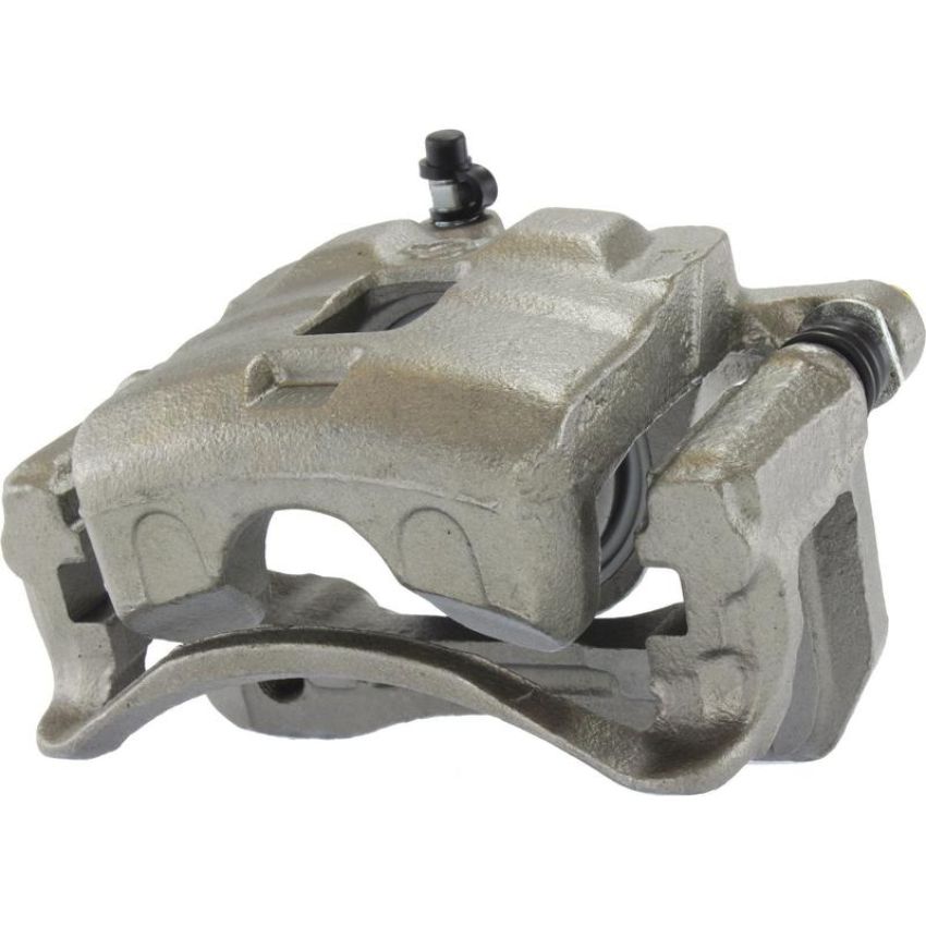CENTRIC PARTS 141.42059 Centric Semi-Loaded Brake Caliper