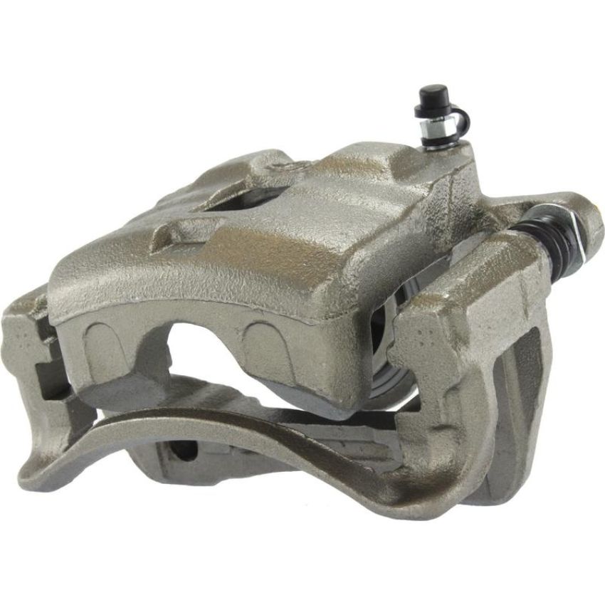 CENTRIC PARTS 141.42060 Centric Semi-Loaded Brake Caliper