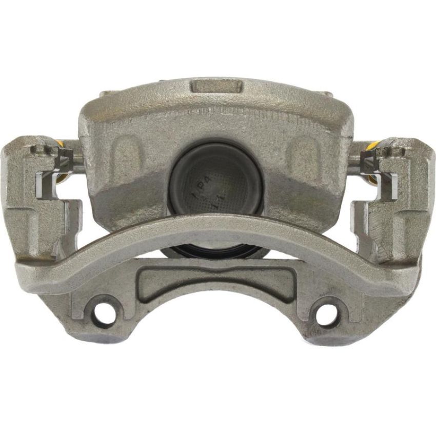 CENTRIC PARTS 141.42061 Centric Semi-Loaded Brake Caliper