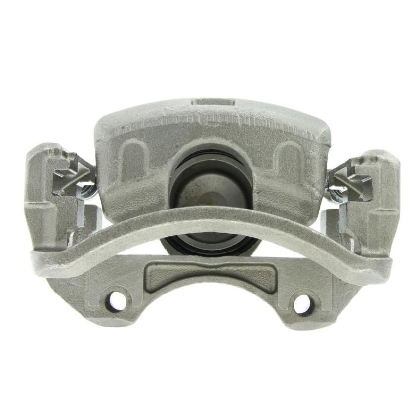 CENTRIC PARTS 141.42062 Centric Semi-Loaded Brake Caliper