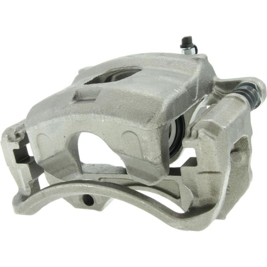 CENTRIC PARTS 141.42062 Centric Semi-Loaded Brake Caliper