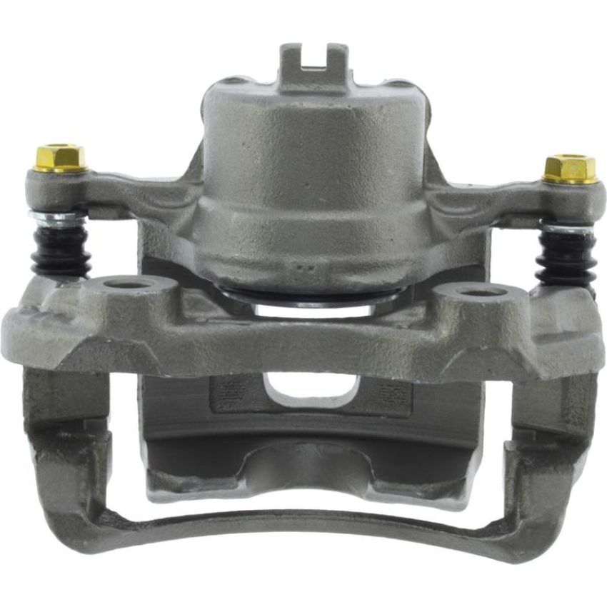 CENTRIC PARTS 141.42063 Centric Semi-Loaded Brake Caliper