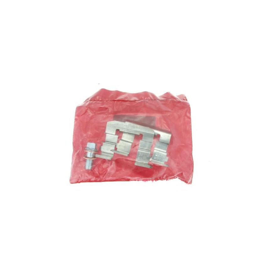 CENTRIC PARTS 141.42063 Centric Semi-Loaded Brake Caliper
