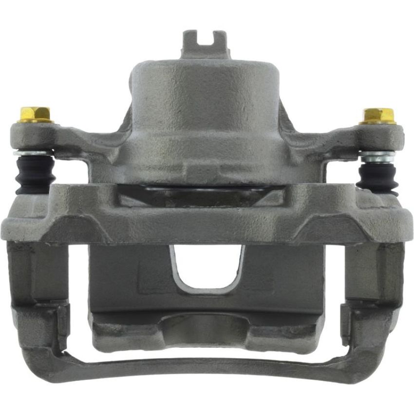 CENTRIC PARTS 141.42064 Centric Semi-Loaded Brake Caliper