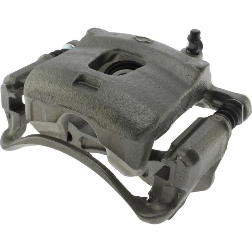 CENTRIC PARTS 141.42064 Centric Semi-Loaded Brake Caliper