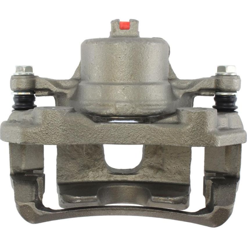 CENTRIC PARTS 141.42065 Centric Semi-Loaded Brake Caliper