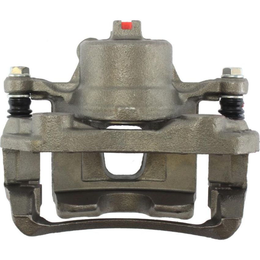 CENTRIC PARTS 141.42066 Centric Semi-Loaded Brake Caliper