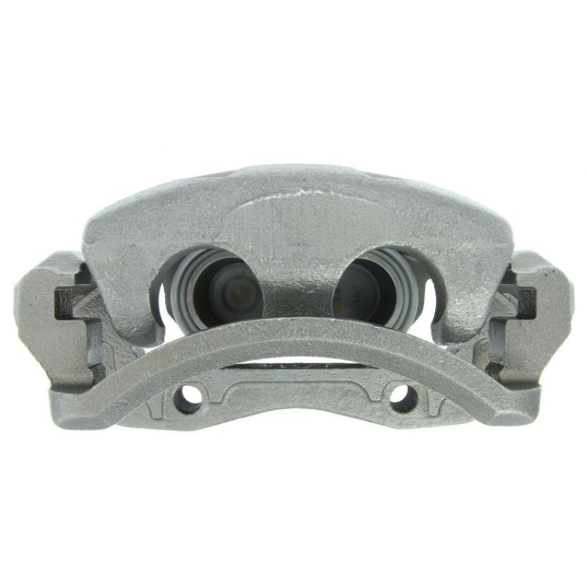 CENTRIC PARTS 141.42068 Centric Semi-Loaded Brake Caliper