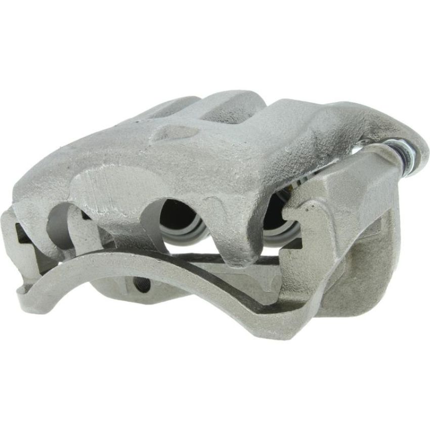 CENTRIC PARTS 141.42068 Centric Semi-Loaded Brake Caliper
