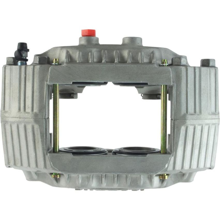 CENTRIC PARTS 141.42073 Centric Semi-Loaded Brake Caliper