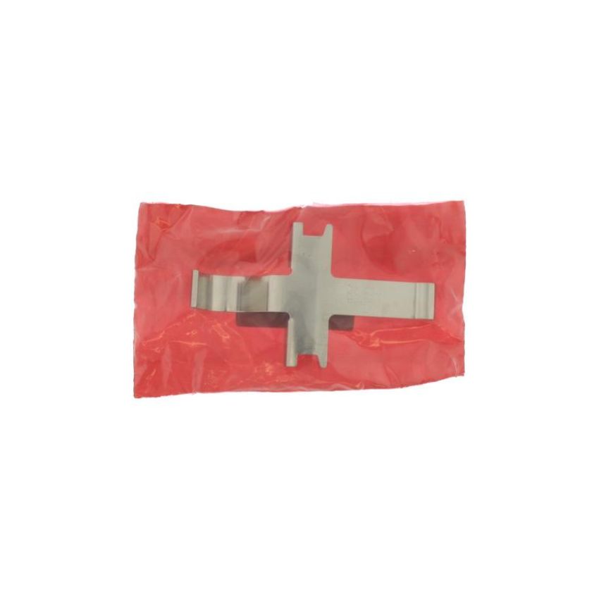 CENTRIC PARTS 141.42077 Centric Semi-Loaded Brake Caliper