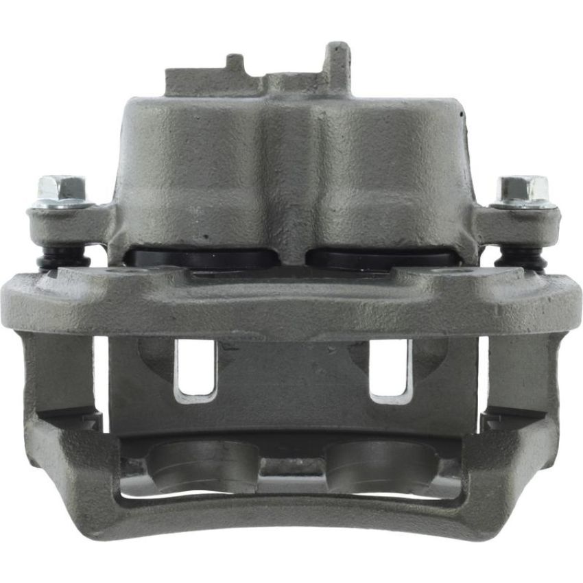 CENTRIC PARTS 141.42079 Centric Semi-Loaded Brake Caliper