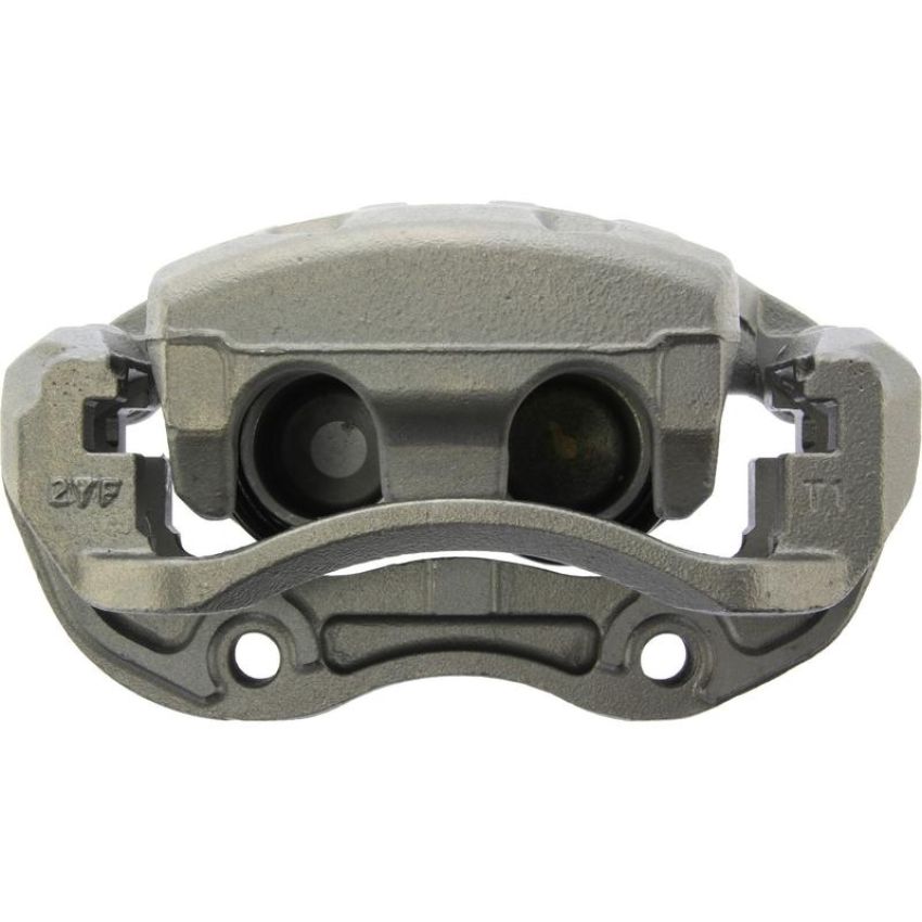 CENTRIC PARTS 141.42082 Centric Semi-Loaded Brake Caliper