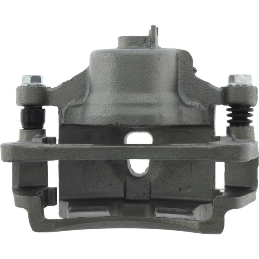 CENTRIC PARTS 141.42083 Centric Semi-Loaded Brake Caliper