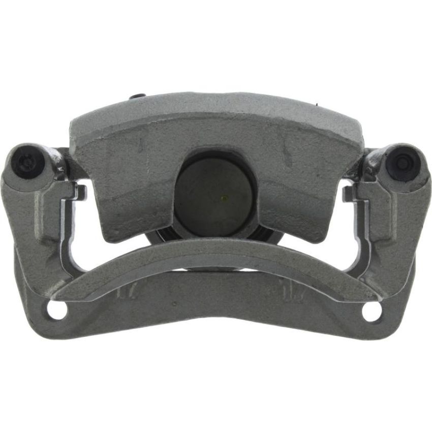 CENTRIC PARTS 141.42083 Centric Semi-Loaded Brake Caliper