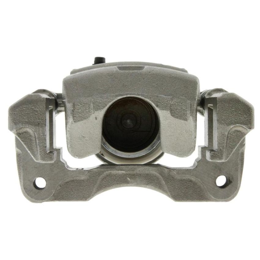 CENTRIC PARTS 141.42085 Centric Semi-Loaded Brake Caliper