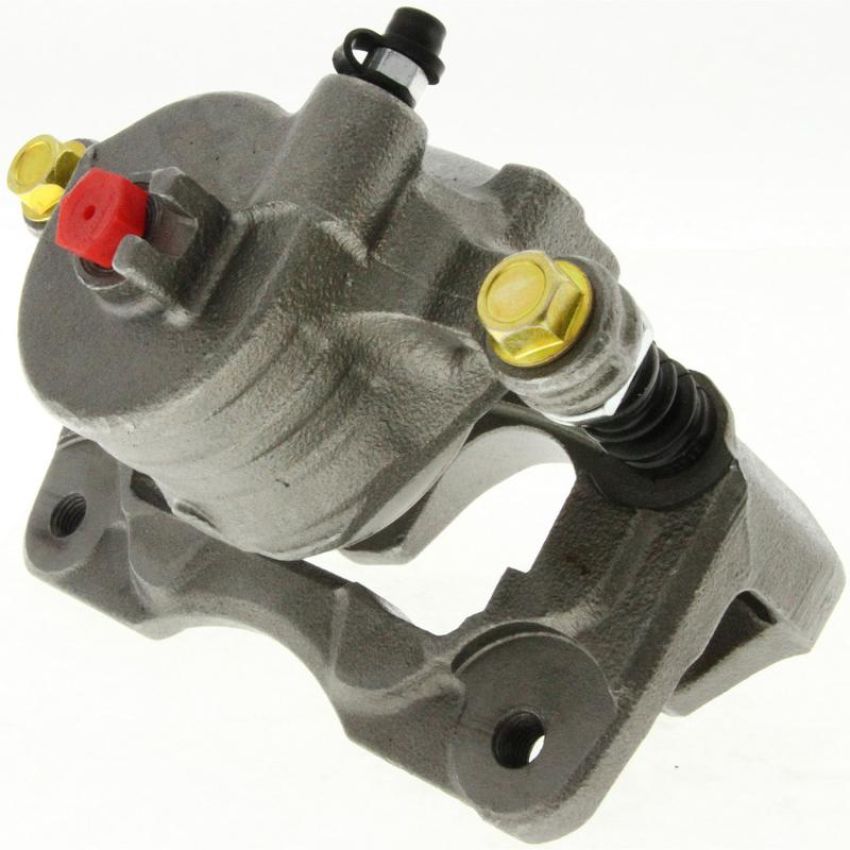CENTRIC PARTS 141.42085 Centric Semi-Loaded Brake Caliper